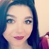 sarahbegolka